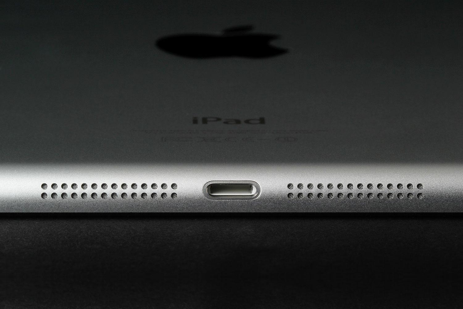 iPad: от революции 2010 года до ультрасовременных планшетов 2025 – как Apple переизобретала категорию 15 лет подряд фото