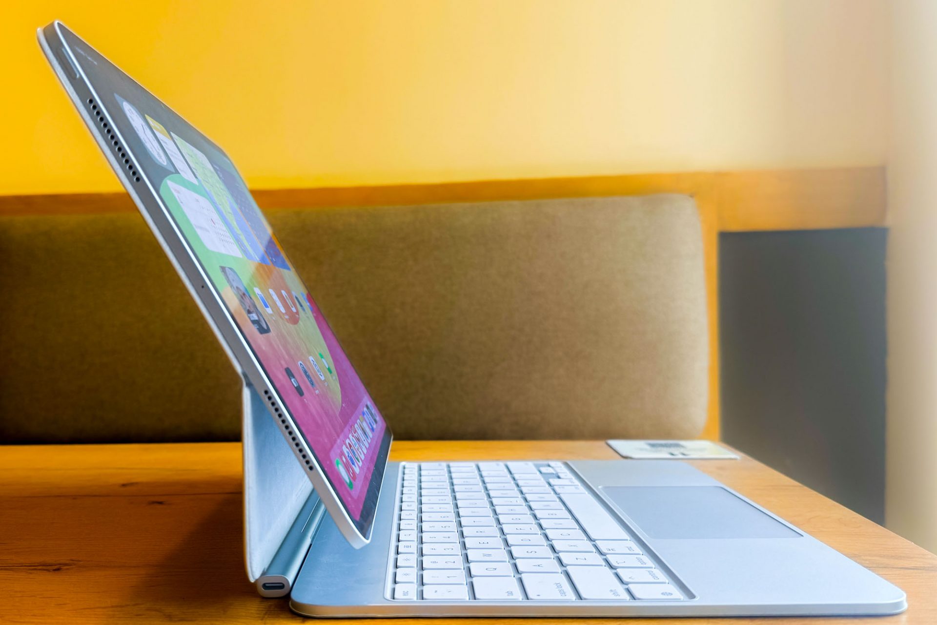 iPad: от революции 2010 года до ультрасовременных планшетов 2025 – как Apple переизобретала категорию 15 лет подряд