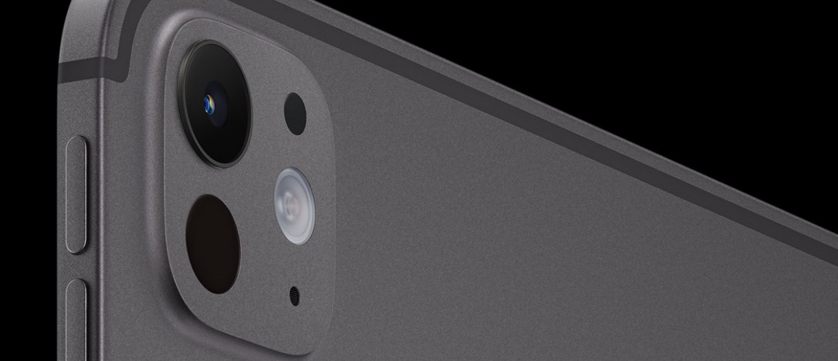 428013Складной iPad провалился? Apple снова откладывает революцию