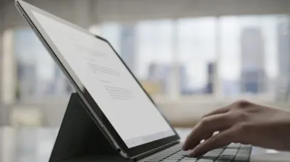 429318Лучшее приложение для повышения продуктивности на iPad в 2025 году