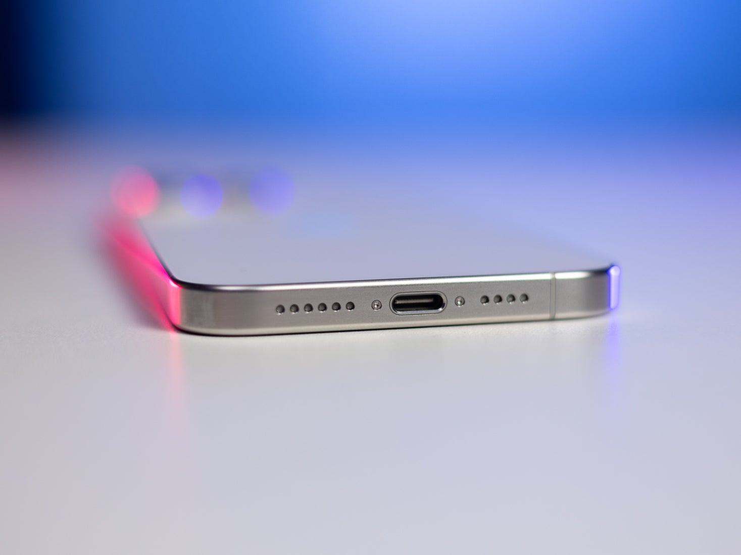 Шокирующее решение Apple: две ключевые функции iPhone уходят в прошлое