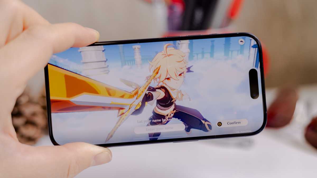 iPhone 17: все, что известно о новом флагмане Apple фото