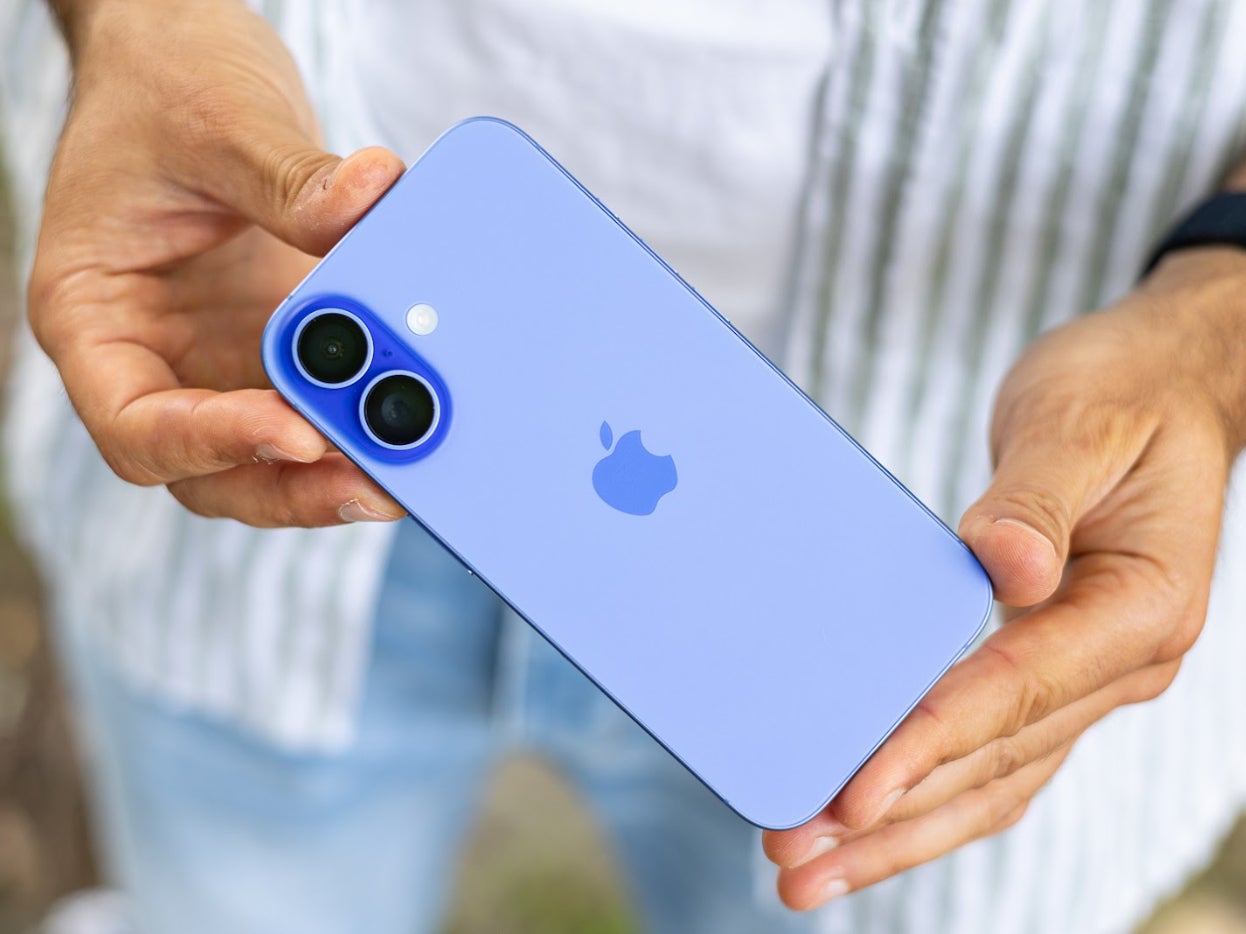 Кончилась магия: почему ивенты Apple с iPhone стали скучными