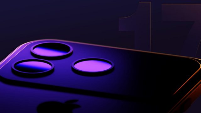 Точная дата выхода iPhone 17: утечки раскрыли планы Apple на релиз
