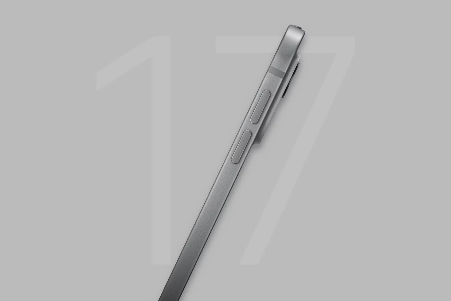 448170Грядет массовое преображение iPhone: Apple готовит тонкие, складные и изогнутые модели, но есть и плохие новости