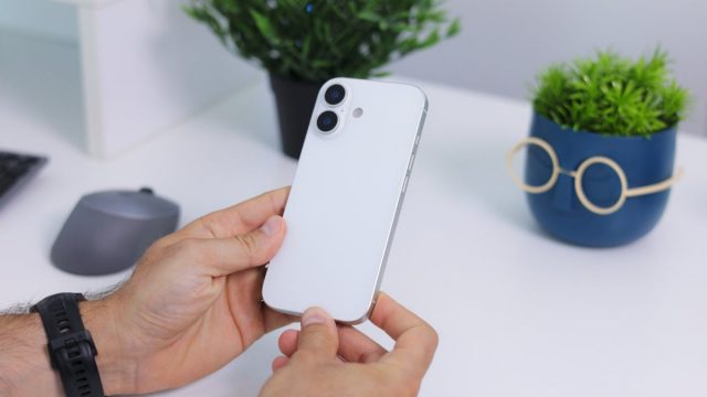 iPhone-17-wishlist-7-features-to-wish-upon-a-star-and-actually-see Каким должен быть идеальный iPhone 17? 7 ключевых областей для улучшений