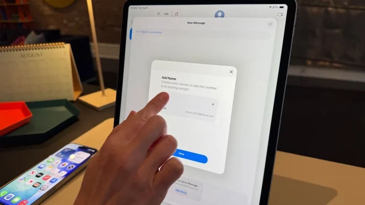 4 неожиданных способа контролировать время, которое ребёнок проводит за экраном iPhone и iPad фото