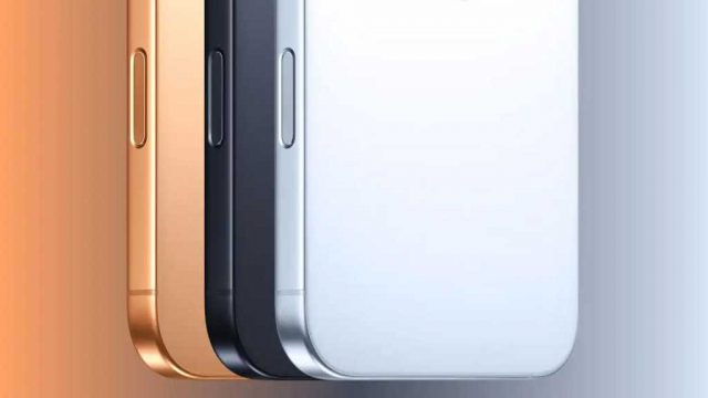 iPhone 17: все, что известно о новом флагмане Apple