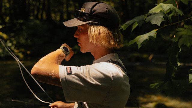 iqfXBDXMF7oFp6Gb3C9ksU COROS Nomad: умные часы, которые заменят ваш трекер и дневник путешествий