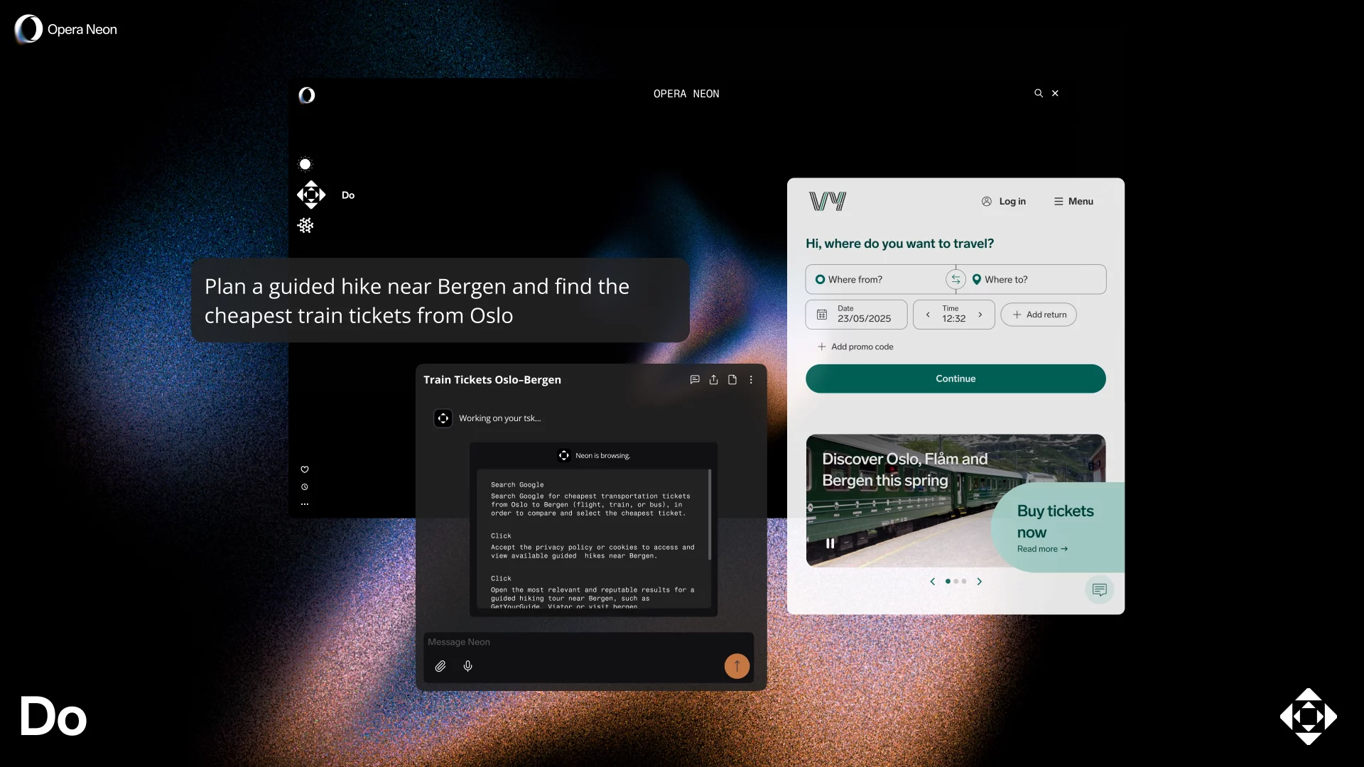 Уязвимость в ИИ Microsoft: хакеры могли захватывать браузеры!