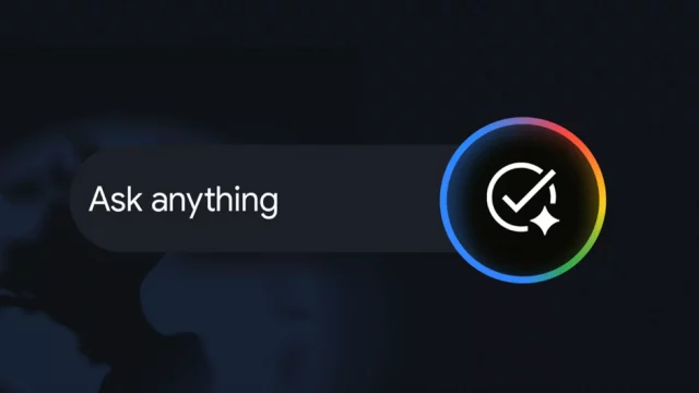 Теперь вы можете перестать делать всё самостоятельно и позволить искусственному интеллекту Google взять всё в свои руки
