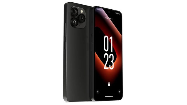 Сборка смартфонов в США: когда ждать американские iPhone?