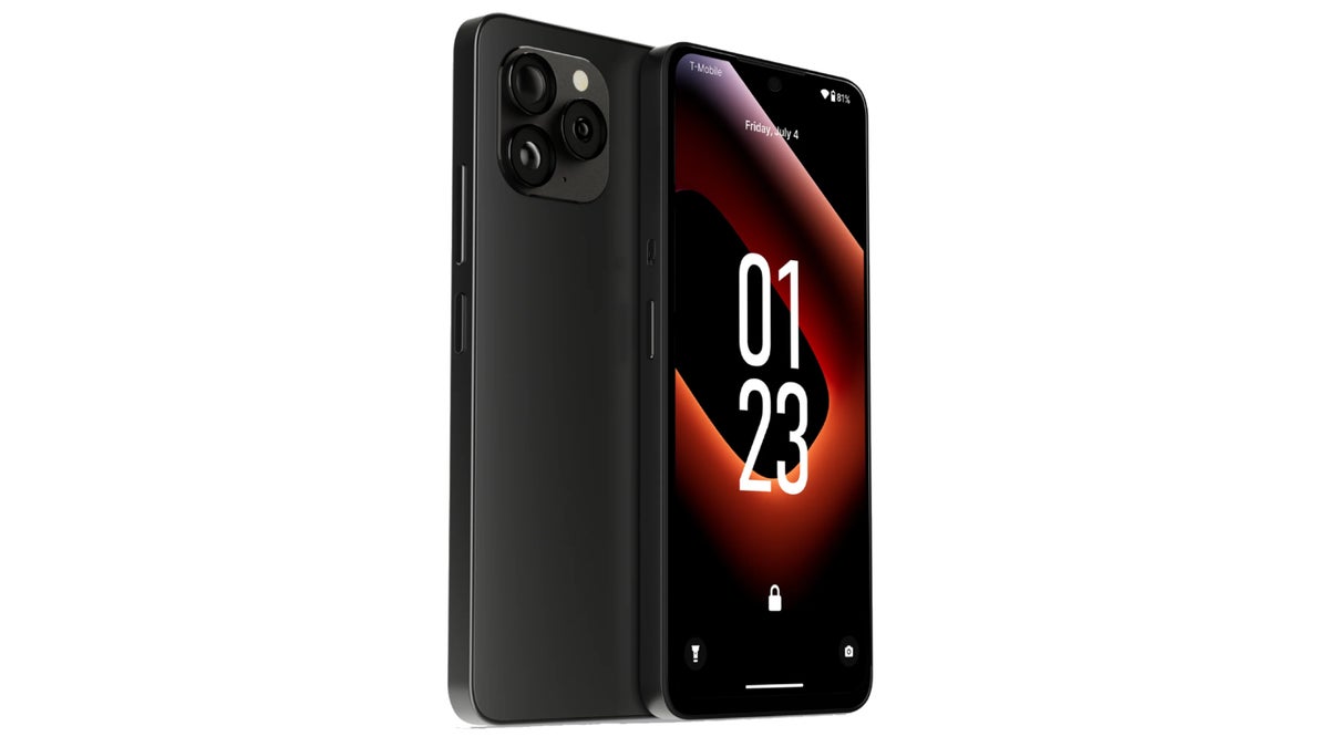 434629Сборка смартфонов в США: когда ждать американские iPhone?