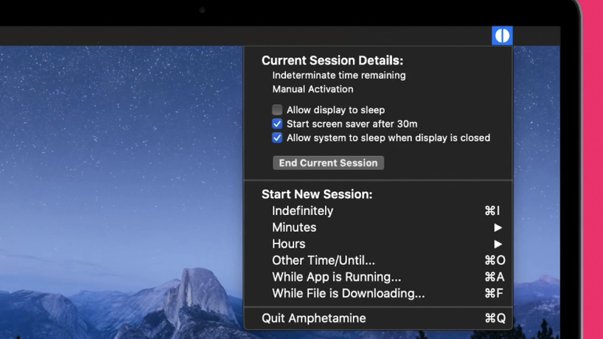 Я люблю macOS, но эти 3 приложения исправляют то, что Apple до сих пор делает не так