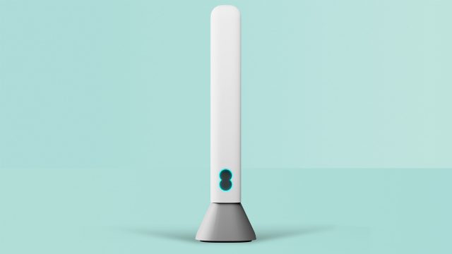 Wi-Fi 7 от EE: каким будет роутер нового поколения?