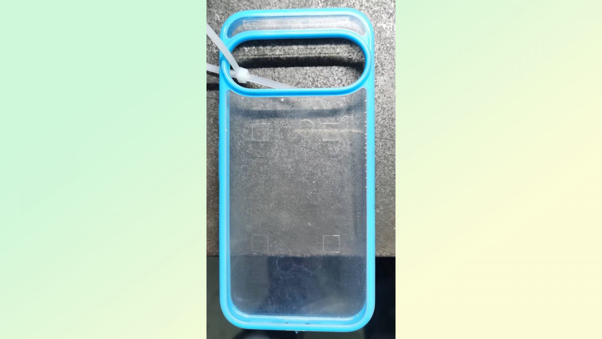 Google Pixel 10 — самые большие слухи и чего мы хотим видеть картинка Google Pixel 10 — самые большие слухи и чего мы хотим видеть