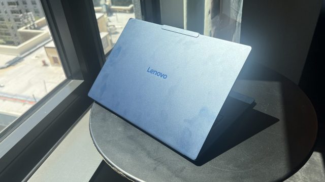 Fortnite на Snapdragon X Elite: Epic спасла геймеров от краха античита!