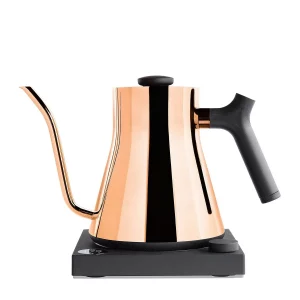 Электрические чайники