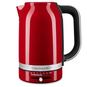 Электрические чайники