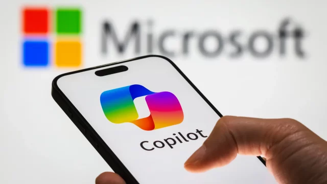Copilot 3D от Microsoft: превращаем обычное фото в 3D-модель за секунды!