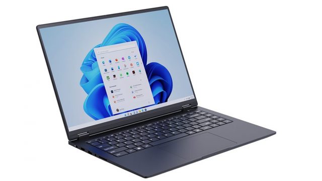 K8kZ4jJ8Xmu9T3R4JbVKtf Неизвестный бренд совершил прорыв: ноутбук с Ryzen AI Max 395 уже здесь!