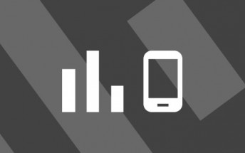 432020ТОП-9: самые популярные телефоны 2025 года за 32 неделю