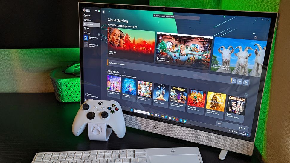 Какой лучший моноблок (AIO) в 2025 году