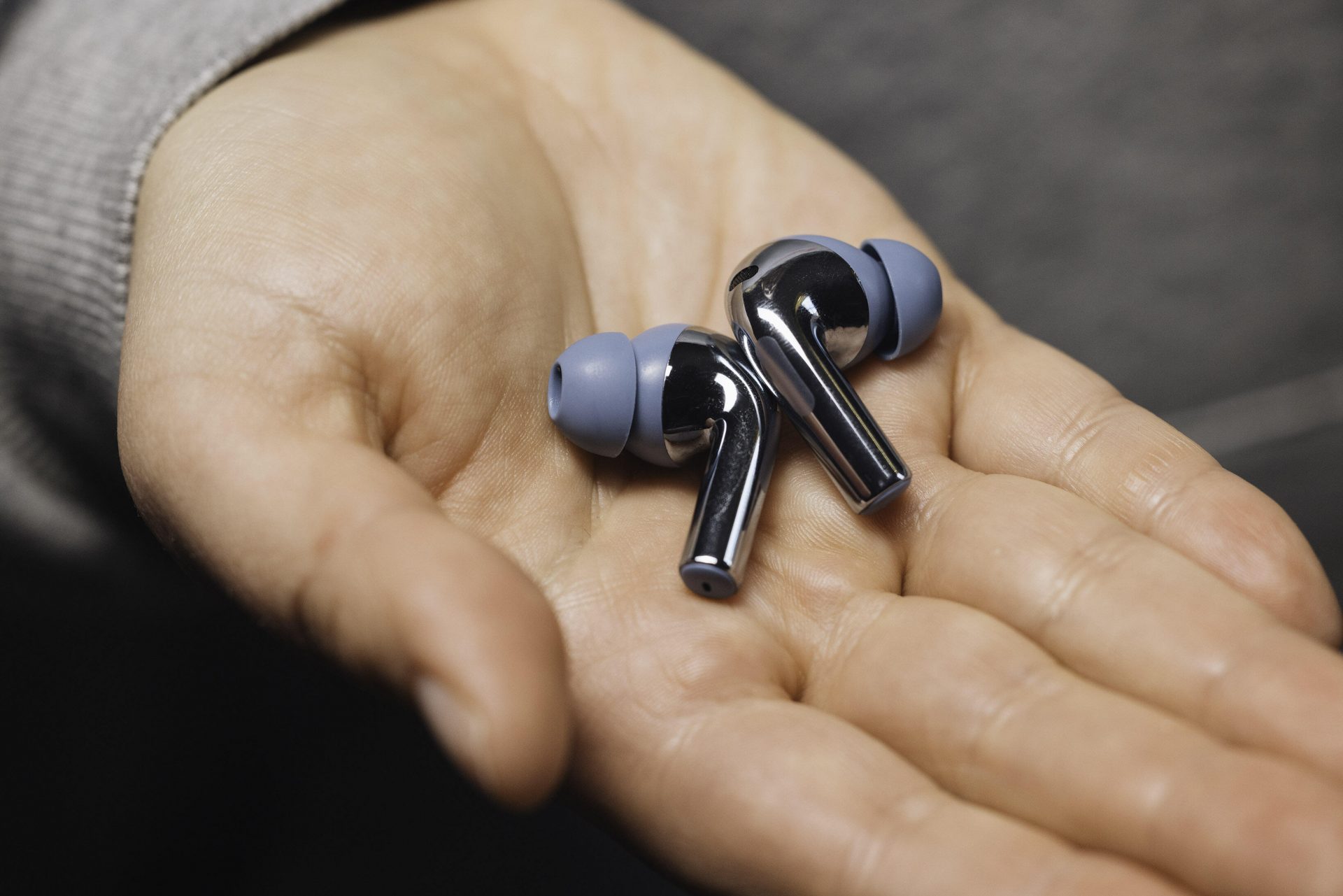 3 пары наушников, которые должны быть у каждого!