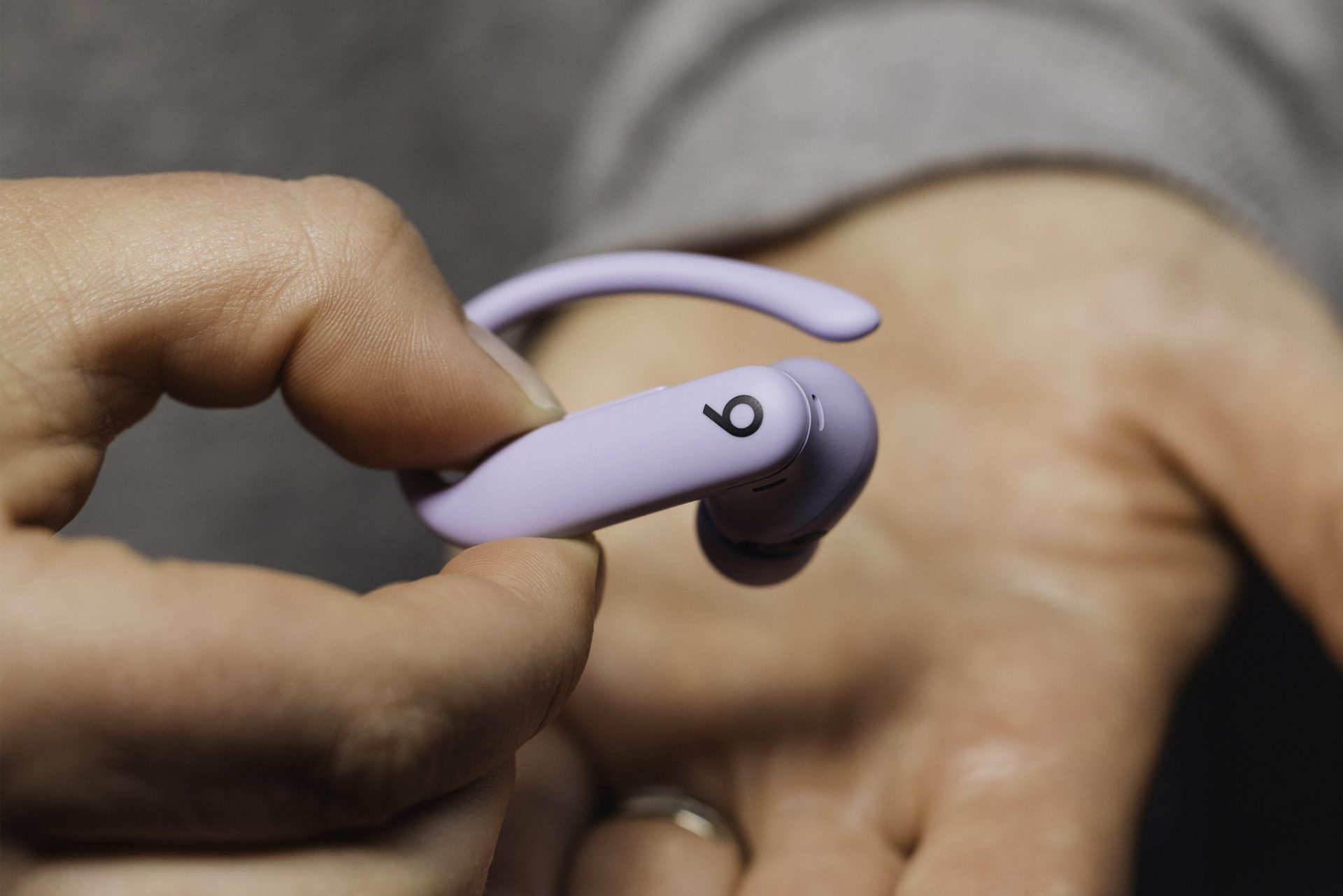 3 пары наушников, которые должны быть у каждого!