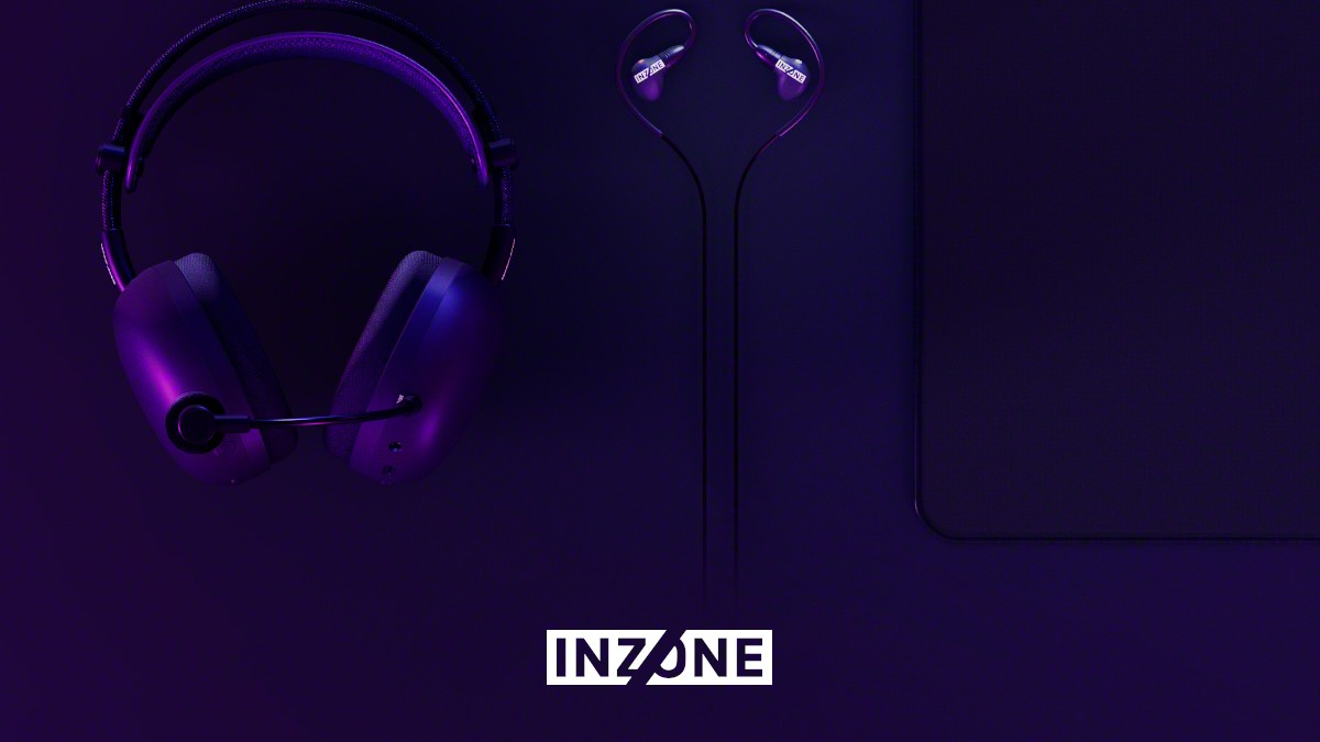 Gamescom 2025: все самое важное за 5 минут. Топ-6 анонсов выставки