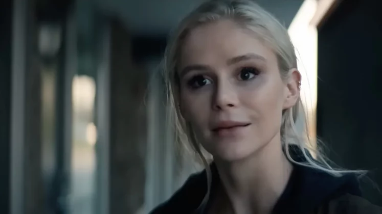 "Это гениально!": сериал с 97% рейтингом объявил дату возвращения