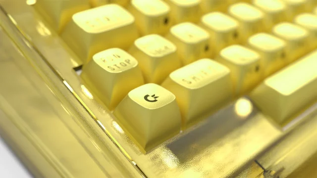 KFtUArff2J6s5KjARHQbkF.jpg Commodore возвращается! Поклонники выкупили бренд и готовят ретро-революцию