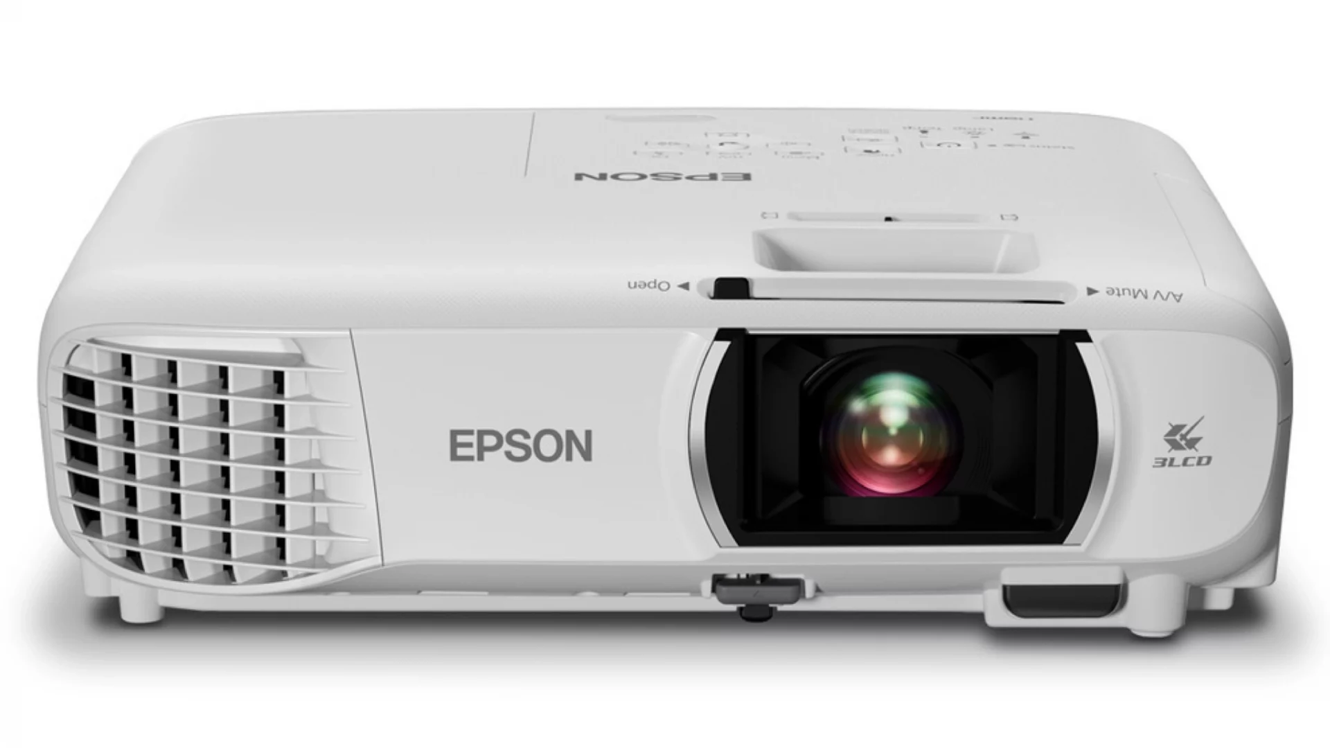 436132Наконец-то! Новые проекторы Epson впервые получили поддержку AirPlay для прямой трансляции с iPhone и Mac