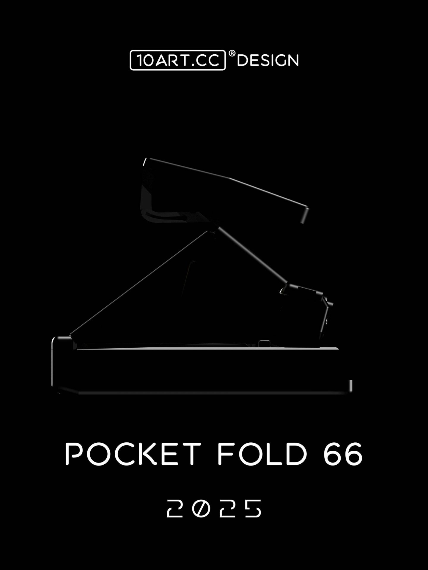 Они возвращают легенду! Самая культовая моментальная камера всех времён снова в продаже