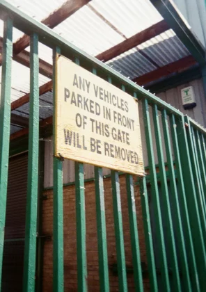 Обзор Kodak Ektar H35: двойная порция снимков на один рулон фото