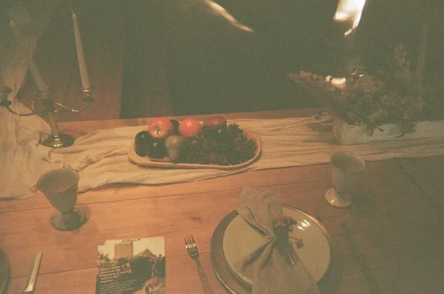 Обзор Kodak Funsaver: соблазнительный и заряженный фото