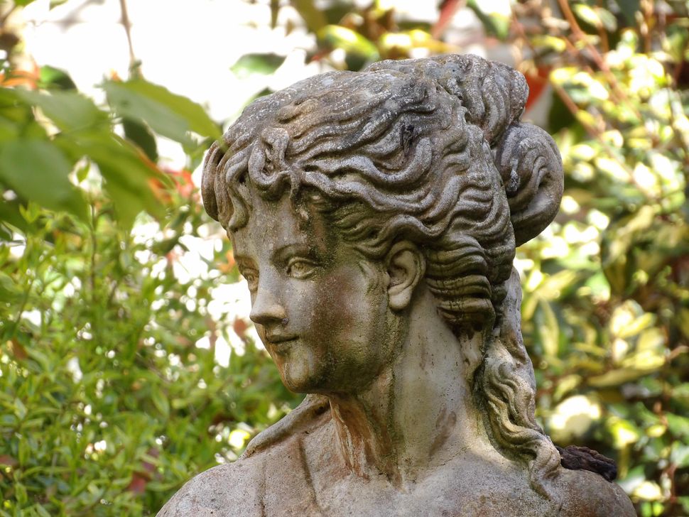 Kodak PIXPRO AZ528 обзор на топовую компактную камеру