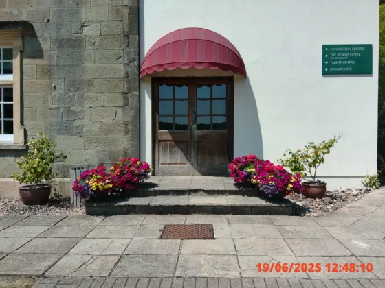 Обзор Kodak Pixpro C1: ретро-компакт или дешевая «мыльница»? фото