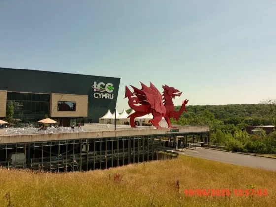 Обзор Kodak Pixpro C1: ретро-компакт или дешевая «мыльница»? фото