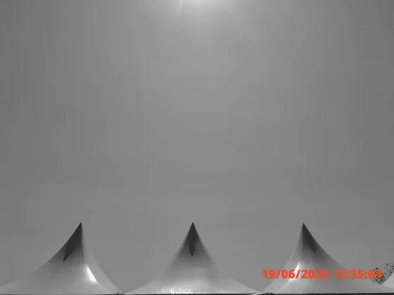 Обзор Kodak Pixpro C1: ретро-компакт или дешевая «мыльница»? фото