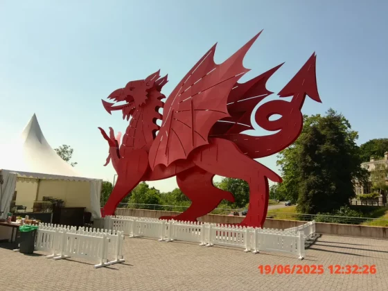 Обзор Kodak Pixpro C1: ретро-компакт или дешевая «мыльница»? фото