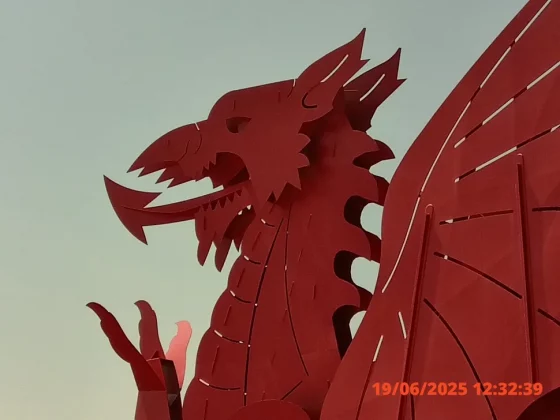 Обзор Kodak Pixpro C1: ретро-компакт или дешевая «мыльница»? фото