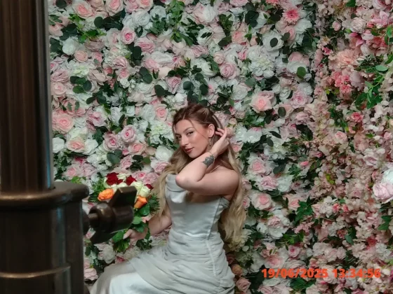 Обзор Kodak Pixpro C1: ретро-компакт или дешевая «мыльница»? фото