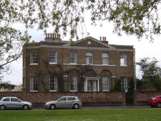 Обзор Kodak Pixpro WPZ2: неубиваемый компактный фотоаппарат по привлекательной цене фото