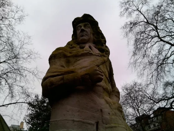 Обзор Kodak Smile+: лучшее из двух миров? фото