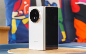 436935Продажи складных телефонов стремительно растут