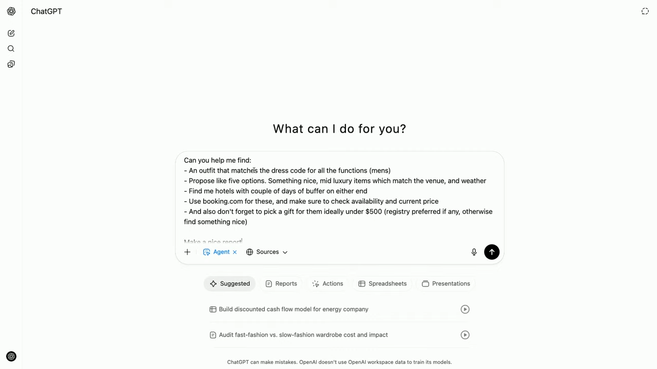 Уязвимость в ИИ Microsoft: хакеры могли захватывать браузеры!