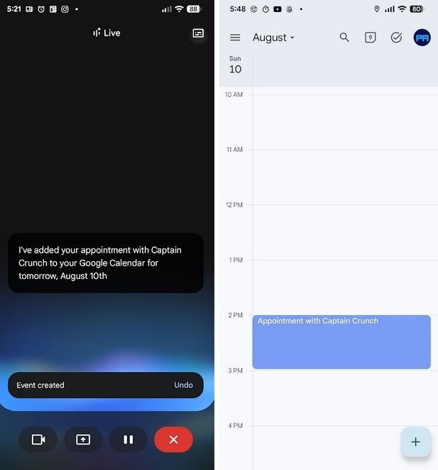 Gemini: почему этот ИИ действительно упрощает жизнь?