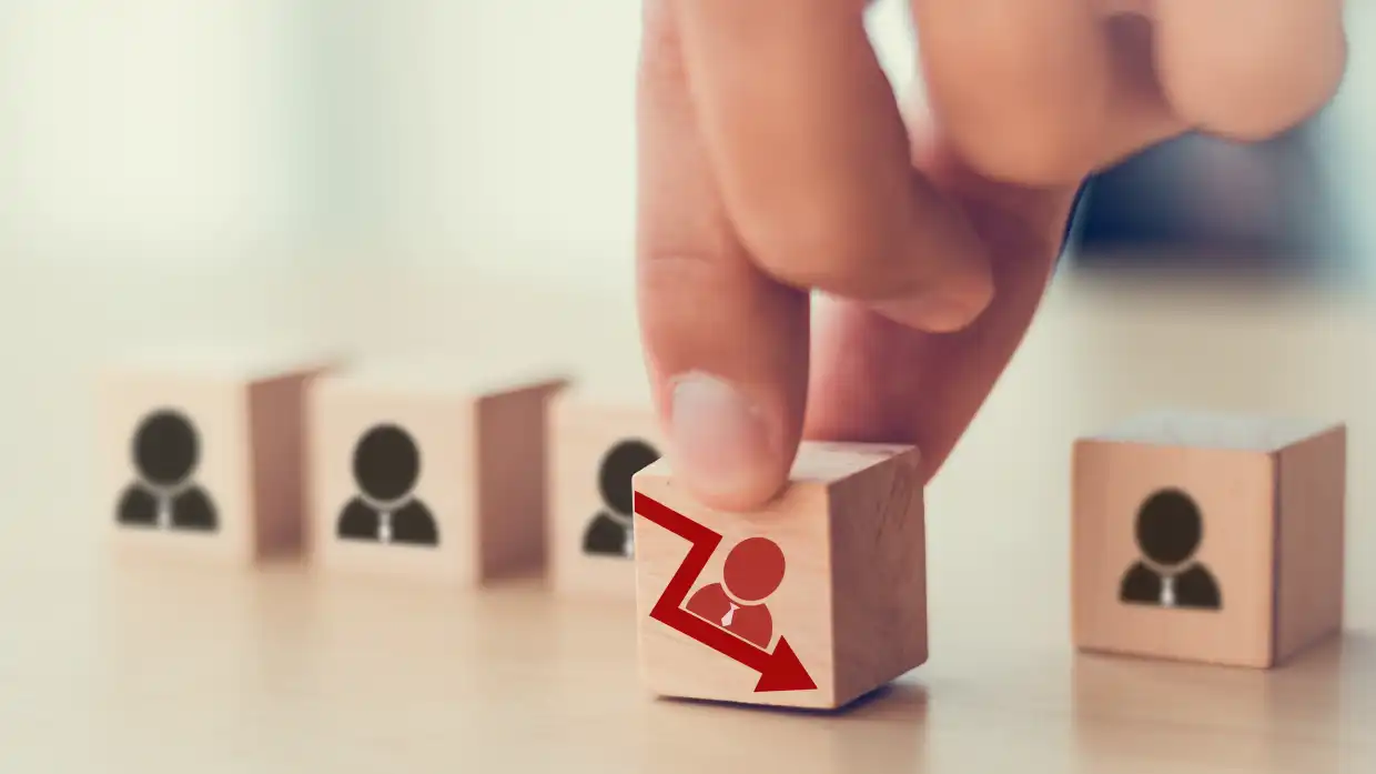 4266694 триллиона на бумаге, а зарплаты — нет: как Microsoft богатеет за счёт сотрудников