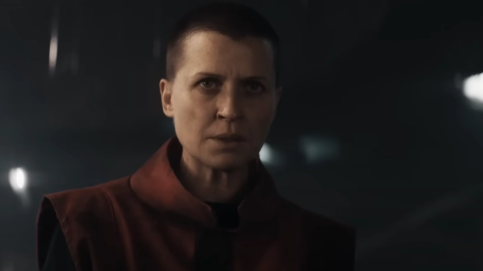 Новый фэнтези-хоррор от автора «Игры престолов» уже в сети — и он покоряет чарты! картинка Новый фэнтези-хоррор от автора «Игры престолов» уже в сети — и он покоряет чарты!